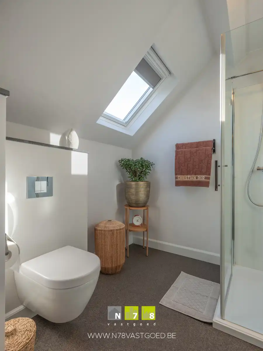 Gebouw te koop foto 15