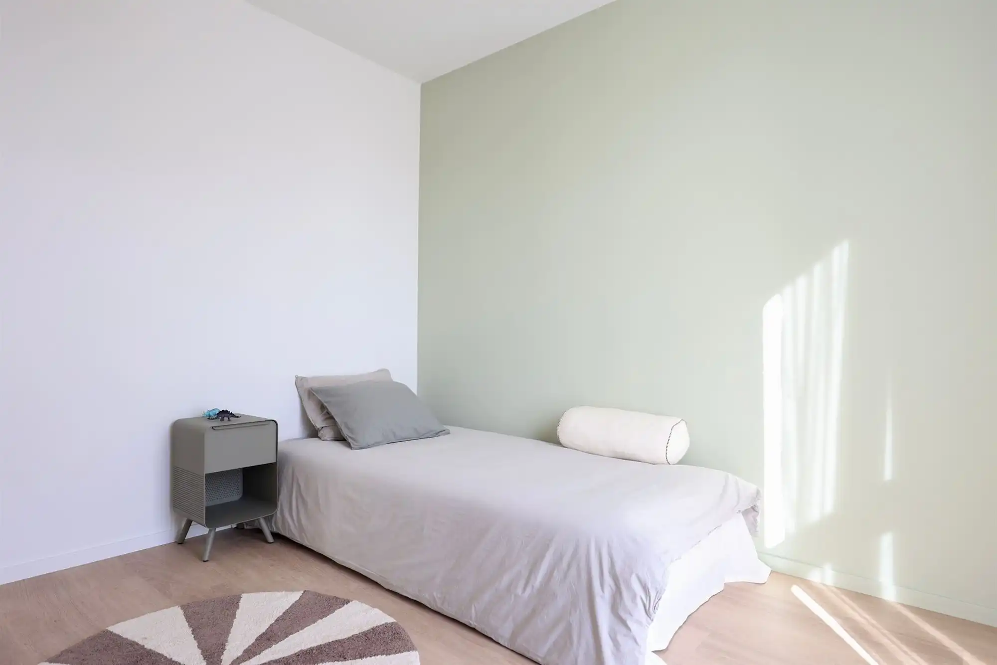 Huis foto 19