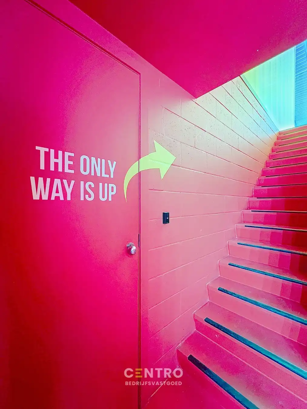 Share-deal: duurzaam, strak en ecologisch HIGH-END afgewerkt bedrijfsgebouw (°2020) met productiehal en kantoren op een perceel van 5.069m². foto 7