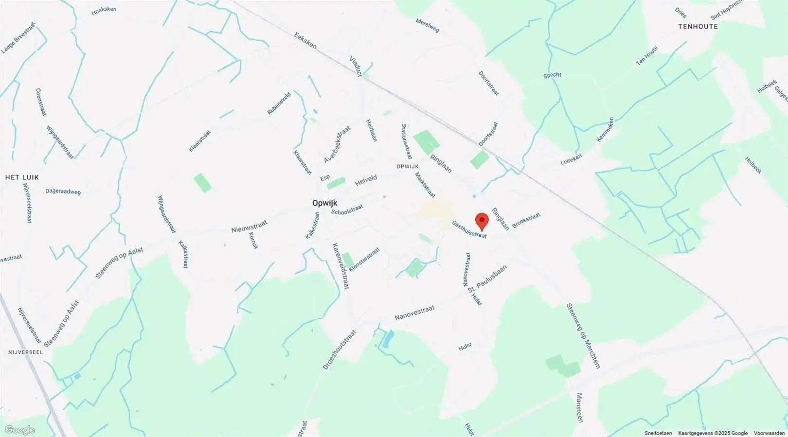 Laatste appartement te koop - 6 % BTW mogelijk   foto 7