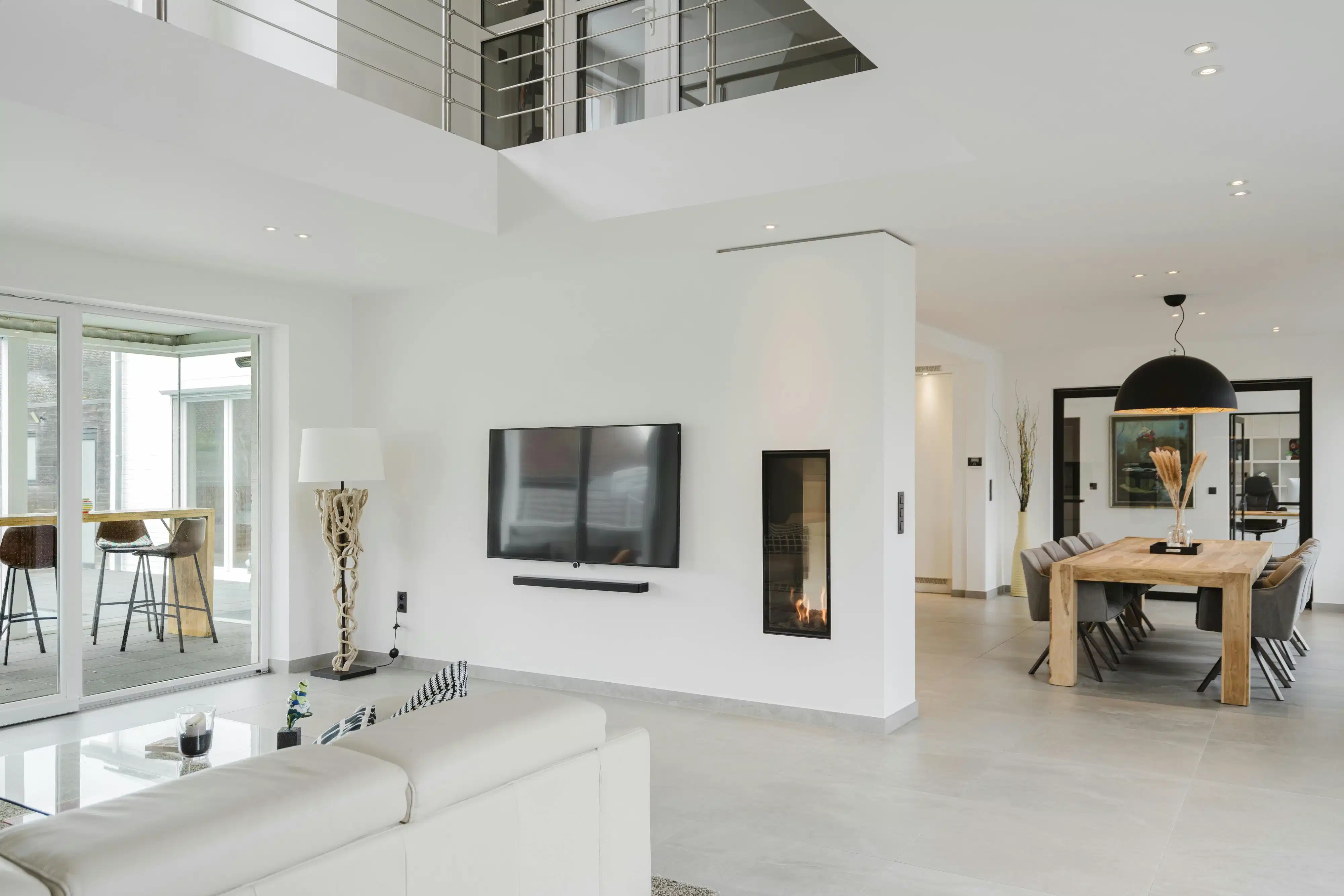 Villa te koop Hugo Verriestlaan 51 - 8370 Blankenberge