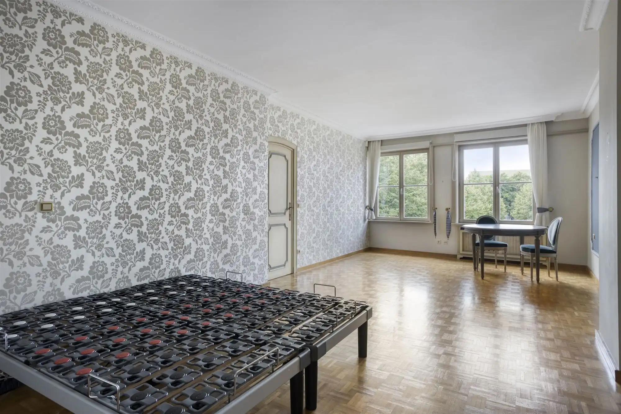 Ruim 4-slaapkamer huis in Turnhout - EPC B met enorme garage foto 31