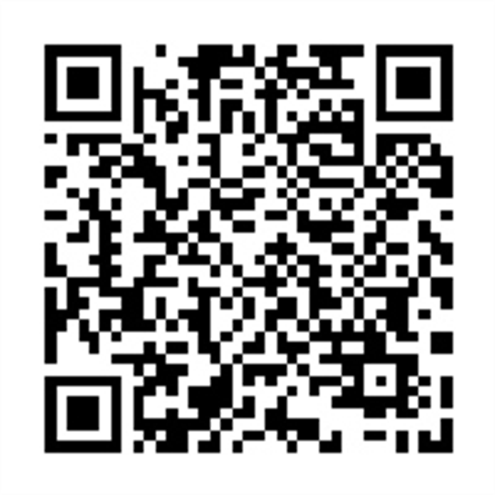 LIEDEKERKE: App. met 1 slpkmr en staanplaats foto 10