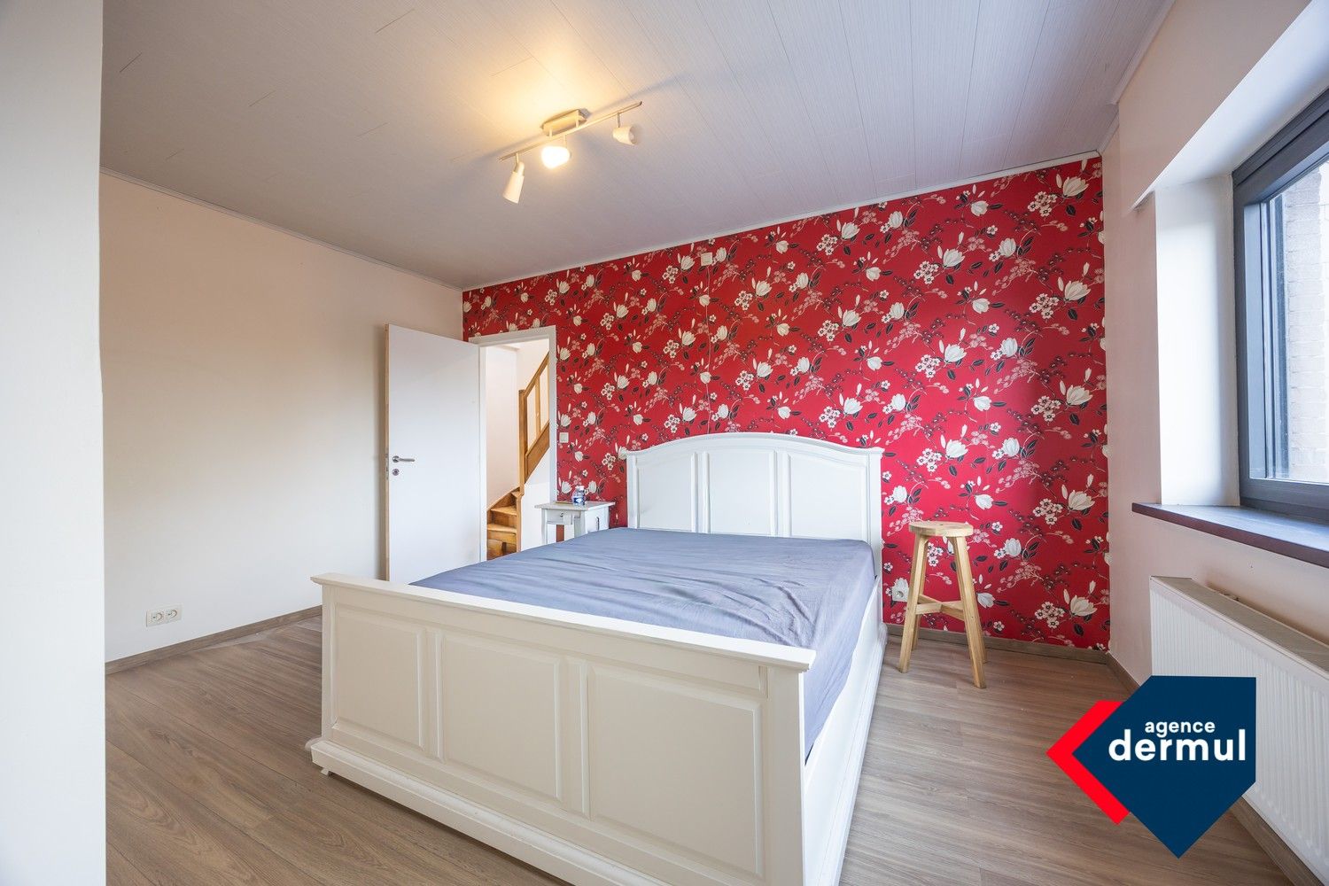 RUIME RIJWONING foto 10