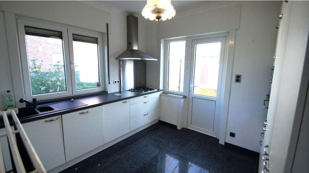 Landelijk gelegen OB met 3 slpks op 5a82ca en zuidgerichte tuin foto 3