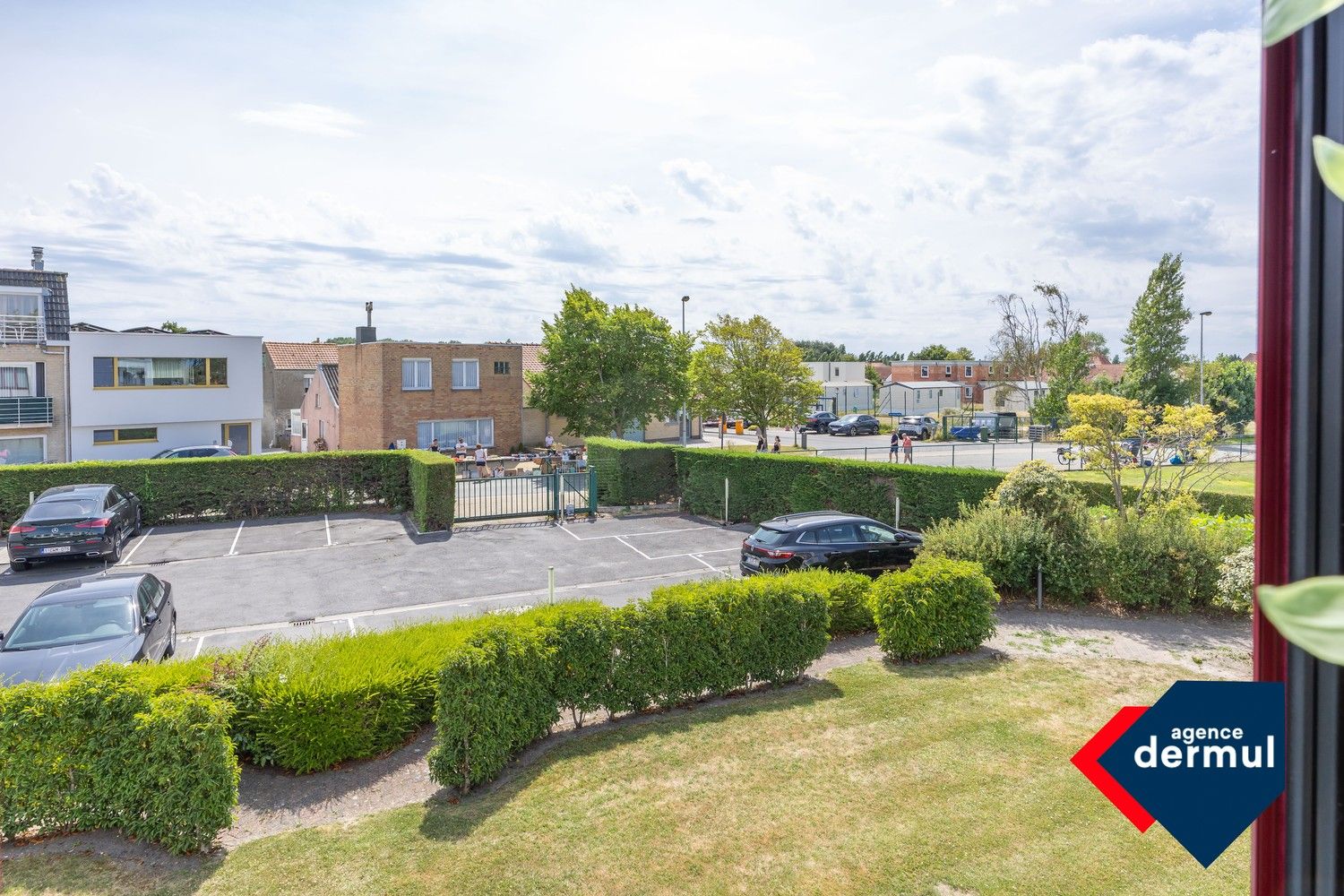 RESIDENTIE DUYNEPANNE foto 10