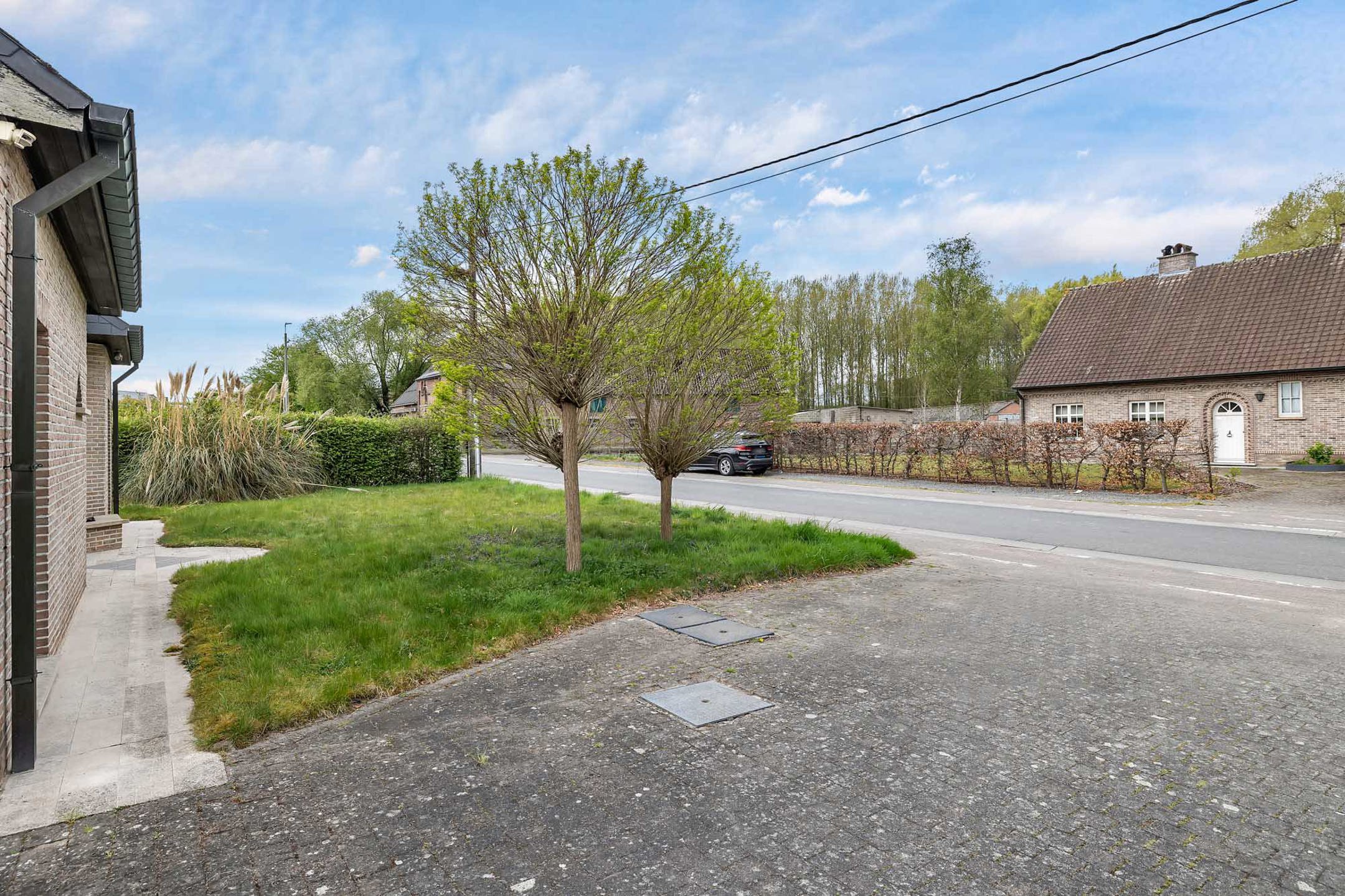 Karaktervolle villa op 10 are 59 ca met 4 slaapkamers foto 33