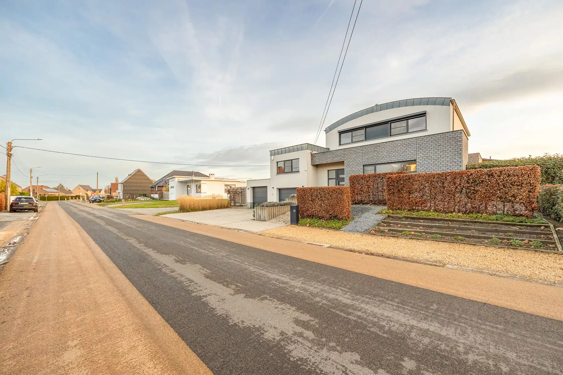 Huis te koop foto 67