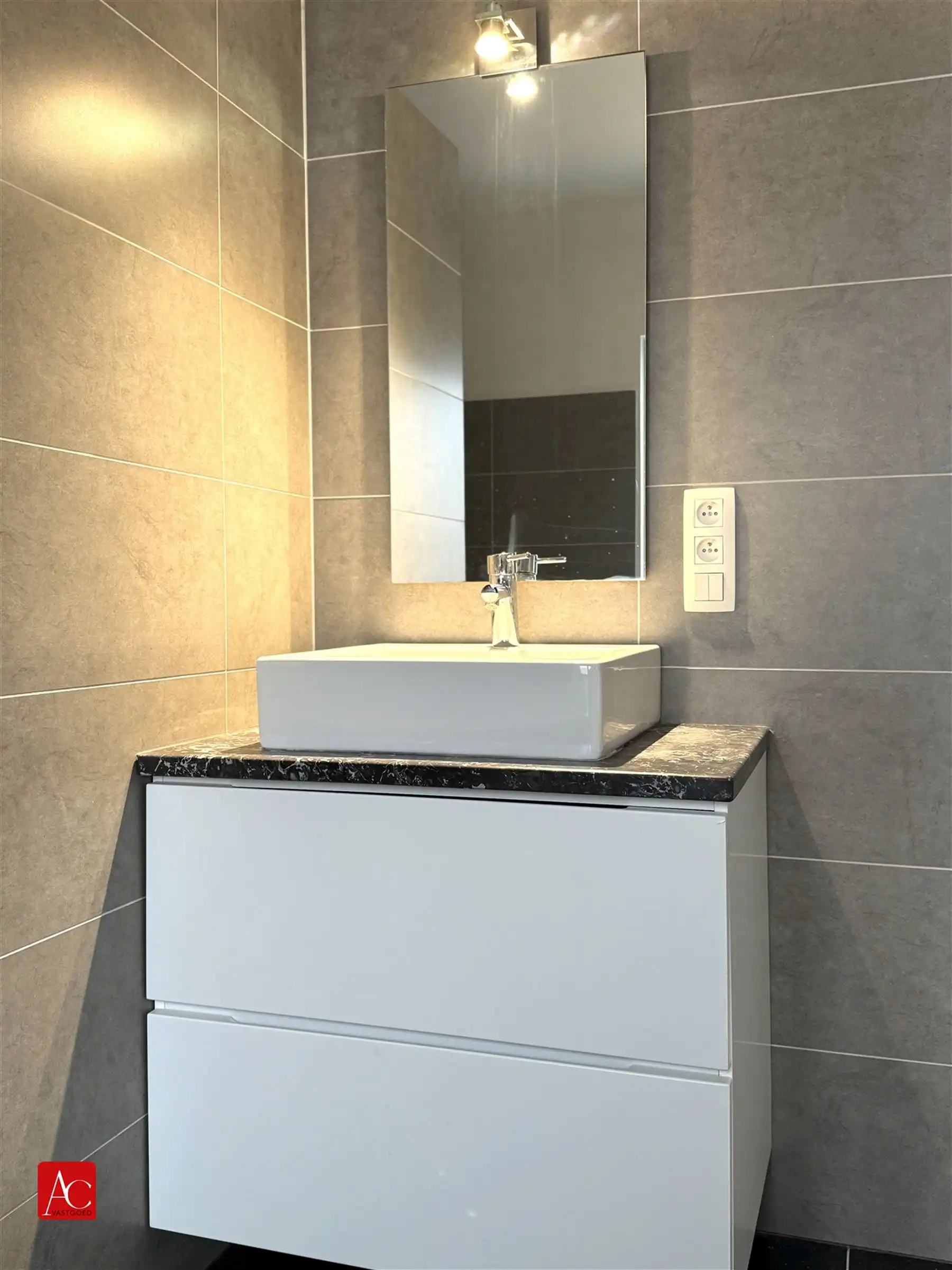 Karaktervol duplex-appartement met 2 slaapkamers foto 16