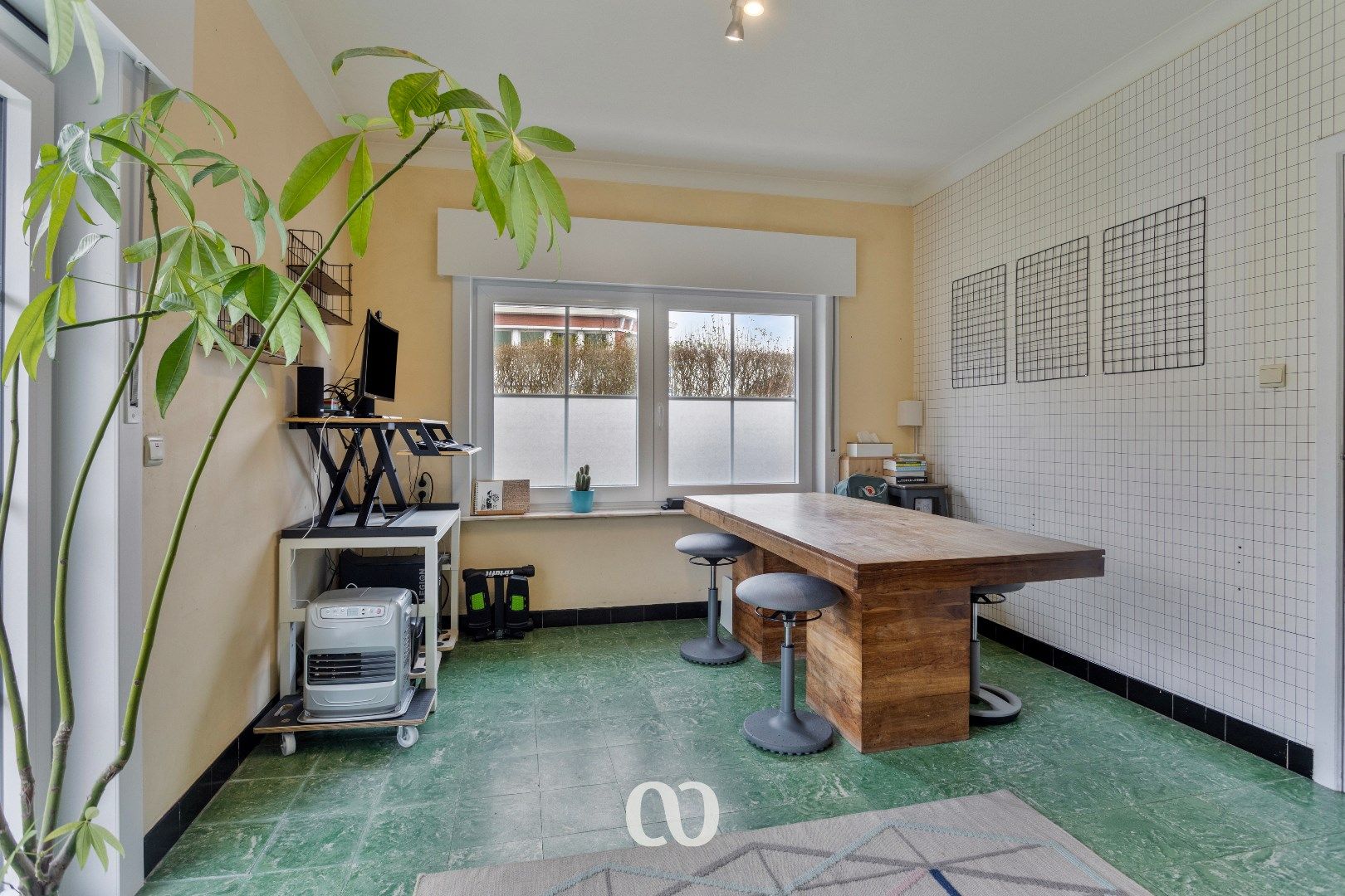 Gezinswoning met drie slaapkamers in een gezellige wijk foto 5