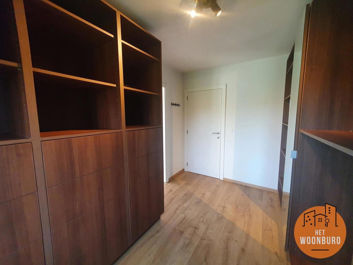 Woning (HOB) met tuin foto 16