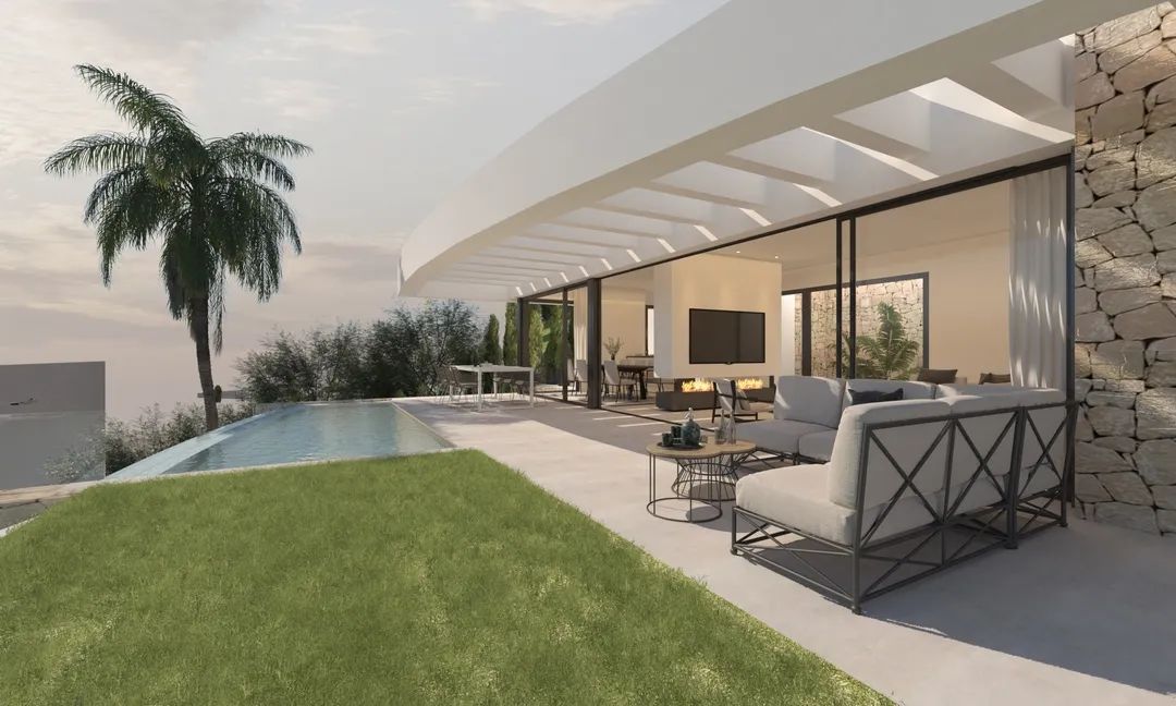 ()=>{if(producerUpdateValueVersion(node),producerAccessed(node),node.value===ERRORED)throw node.error;return node.value} Villa La Ermita - 29650 Mijas