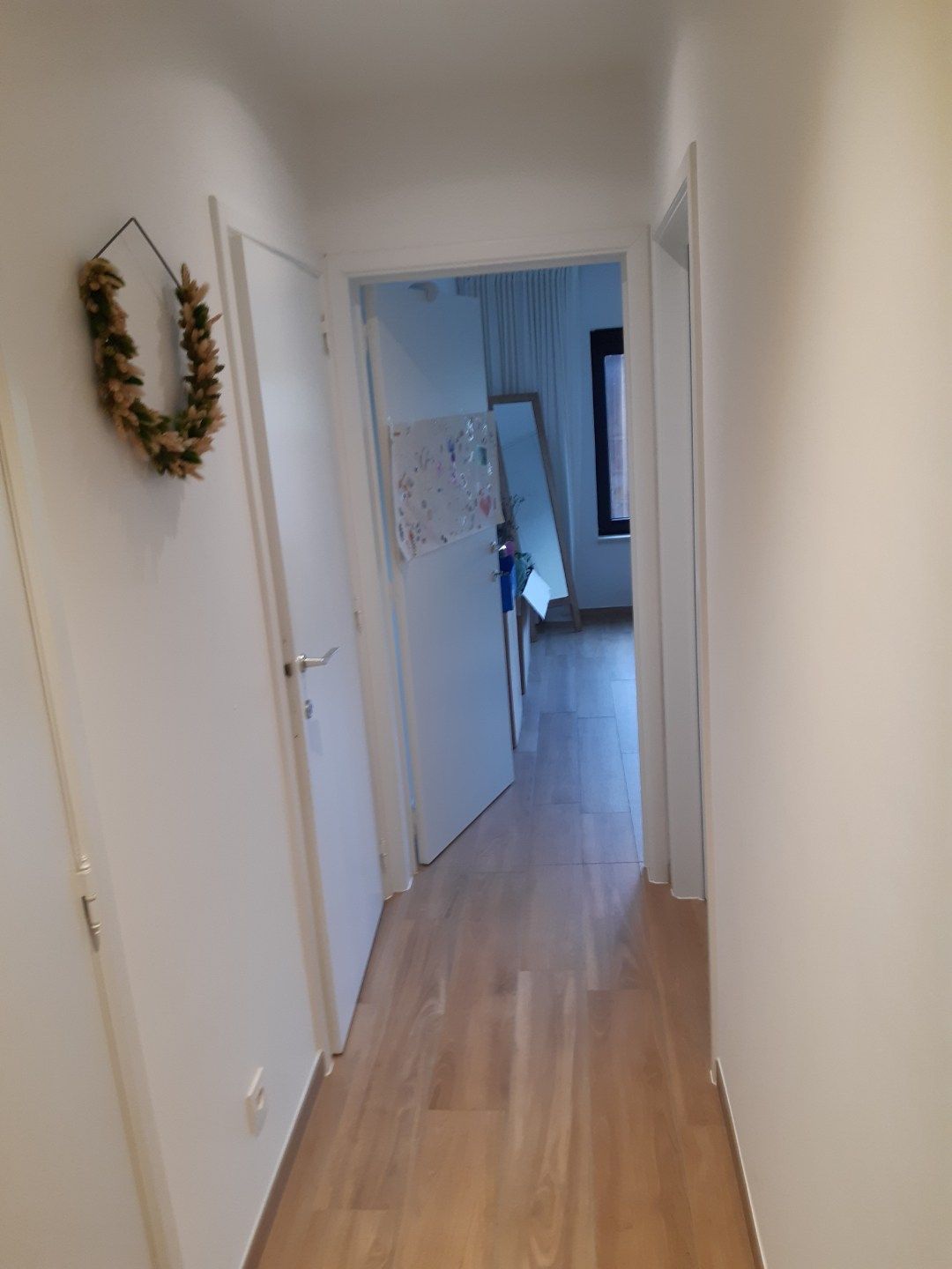 Luxueus gelijkvloers wonen. foto 14