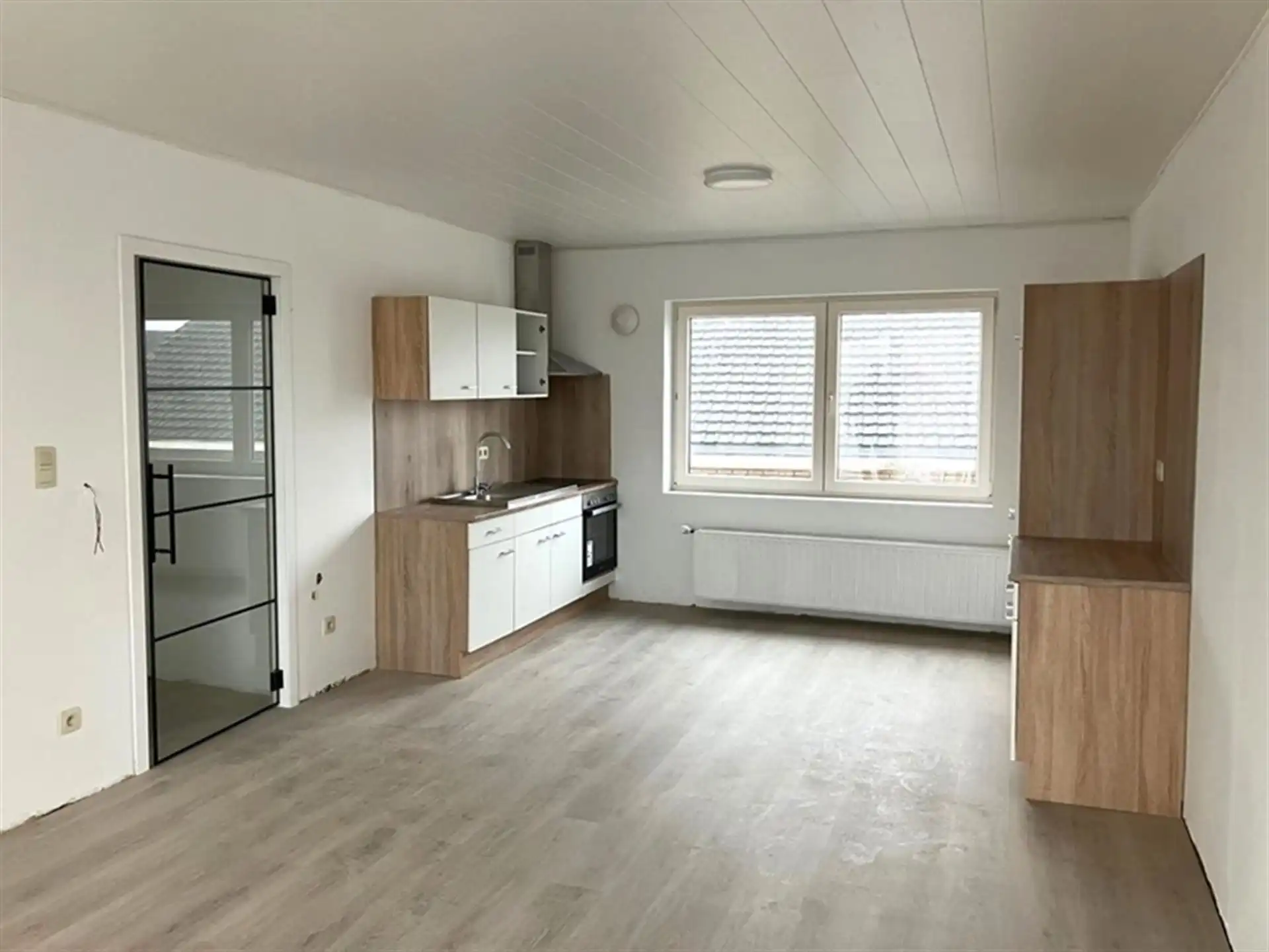 Appartement foto {{pictureIndex}}