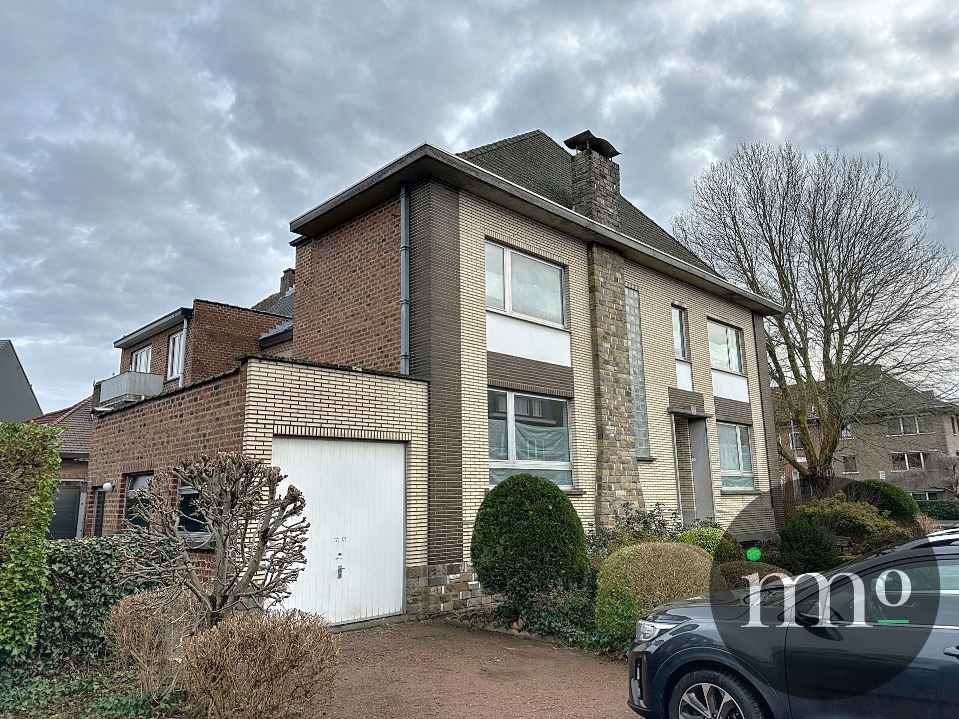 Zeer ruim woonhuis op rustige ligging nabij alle faciliteiten foto 19