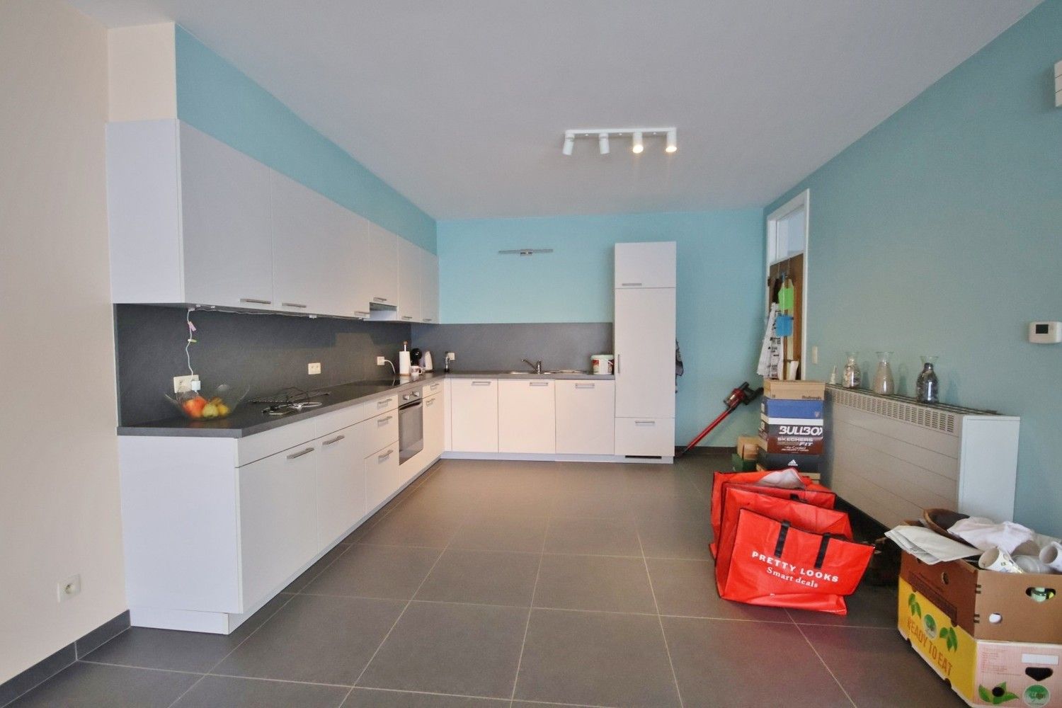 Ruime instapklare woning met 3 slaapkamers foto 11