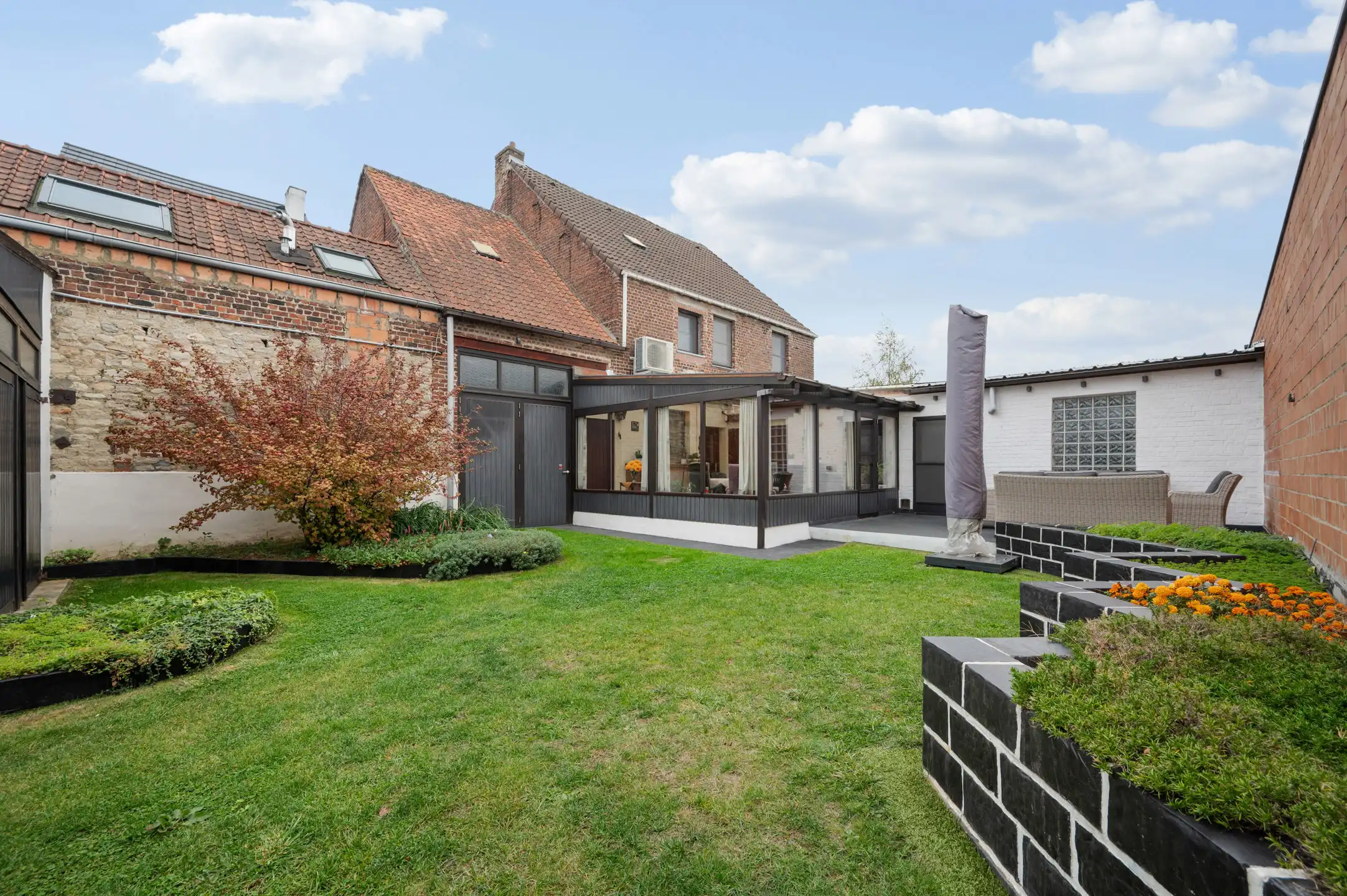 Huis te koop foto 18
