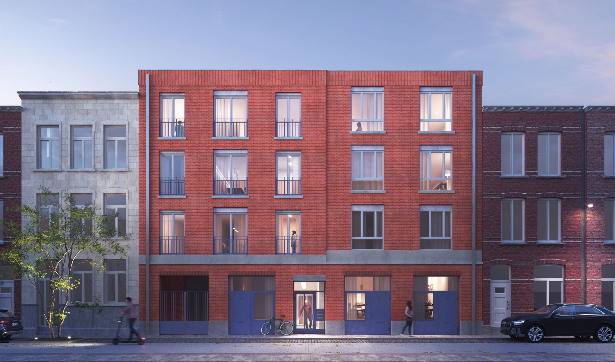 ()=>{if(producerUpdateValueVersion(node),producerAccessed(node),node.value===ERRORED)throw node.error;return node.value} Plankenbergstraat 90 - 2100 Antwerpen