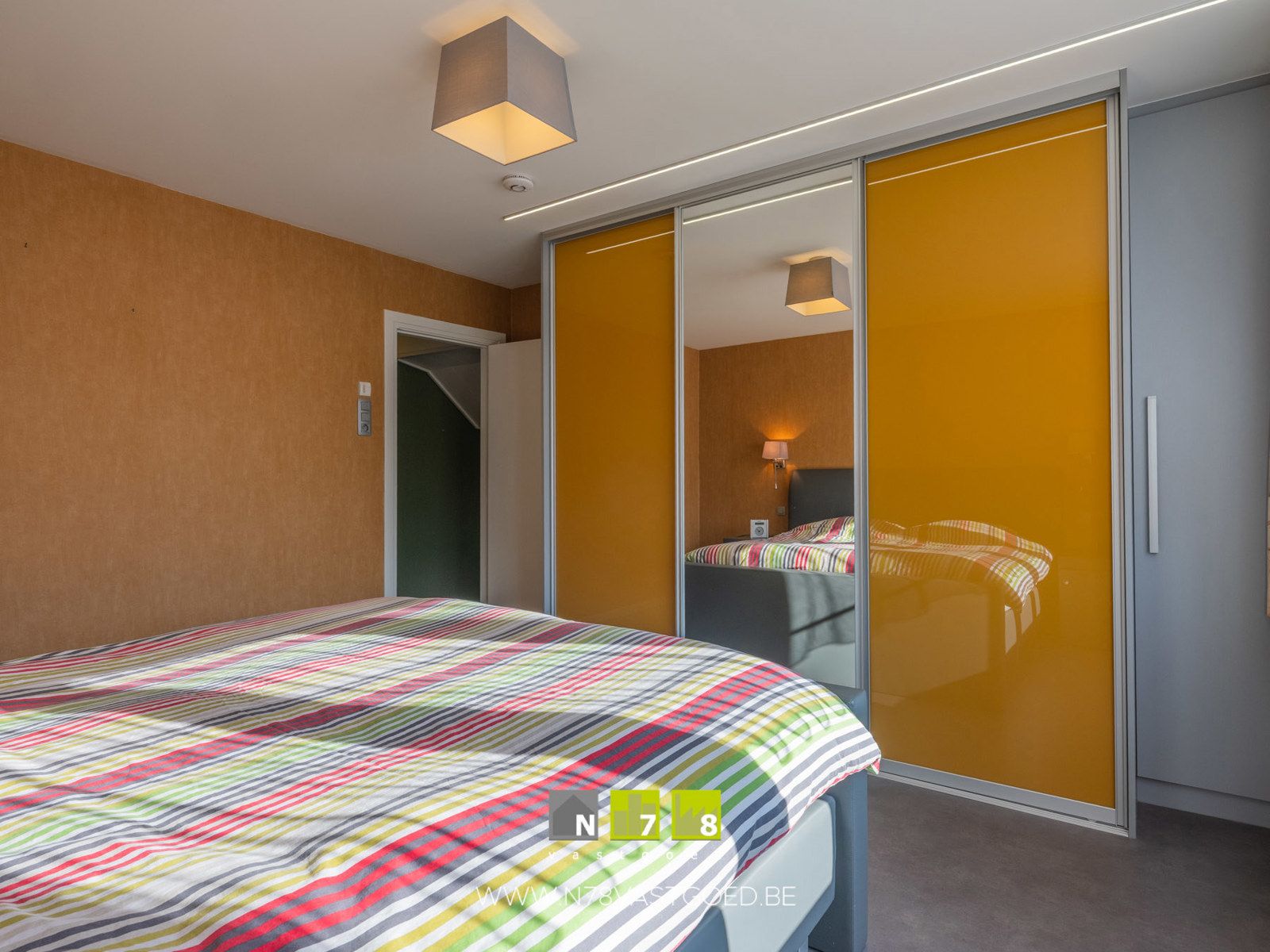 Huis te koop foto 16