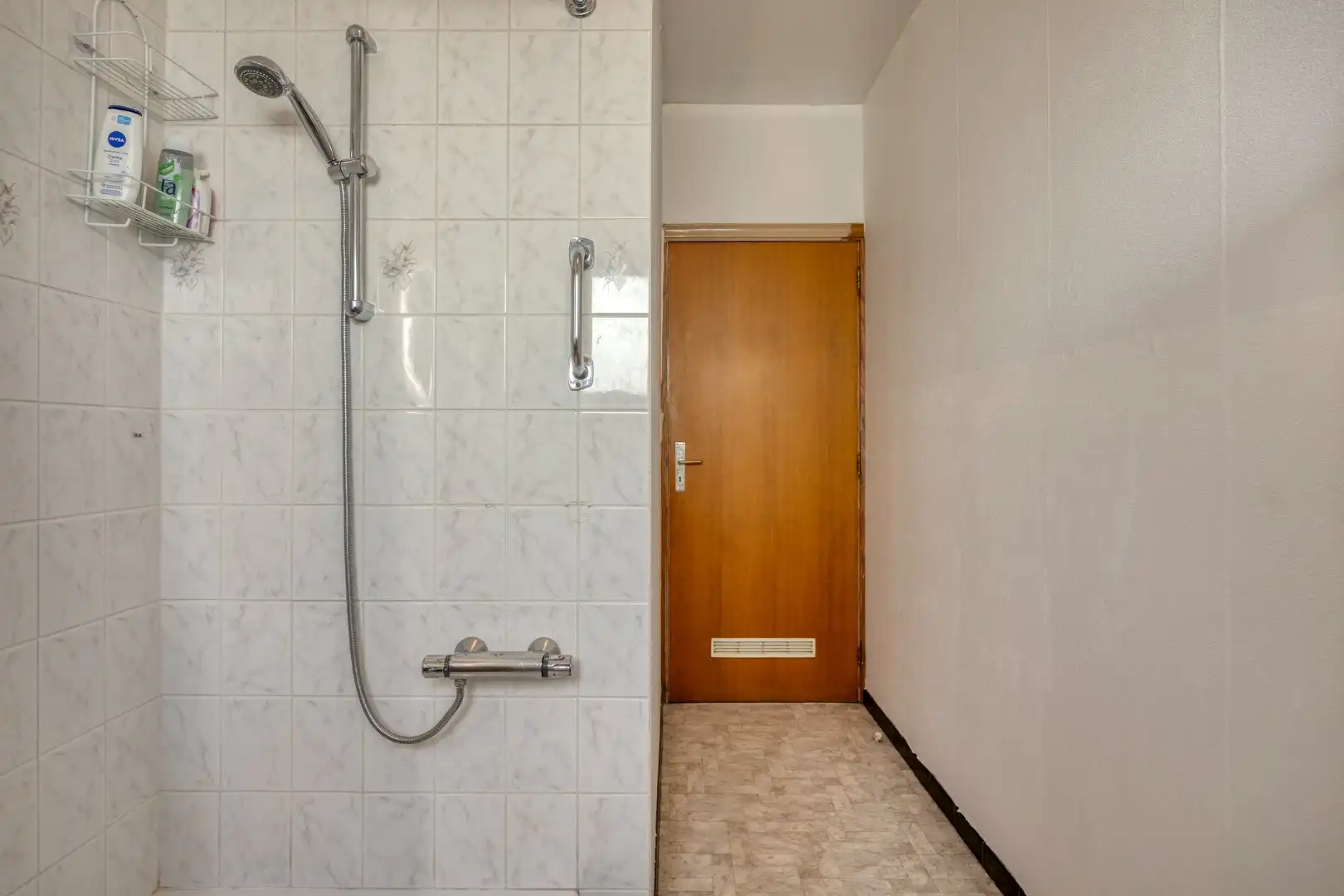 Instapklare gelijkvloerse woning in Mol - Millegem foto 14