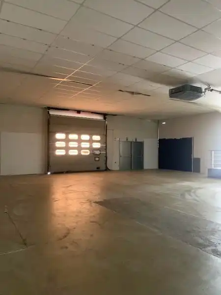 Brusselsesteenweg 455, 1980 Zemst foto 9