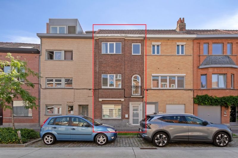 ()=>{if(producerUpdateValueVersion(node),producerAccessed(node),node.value===ERRORED)throw node.error;return node.value} Zwijnaardsesteenweg 465 - 9000 Gent