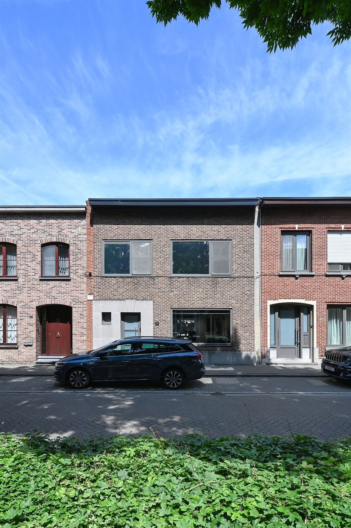 Huis foto 2