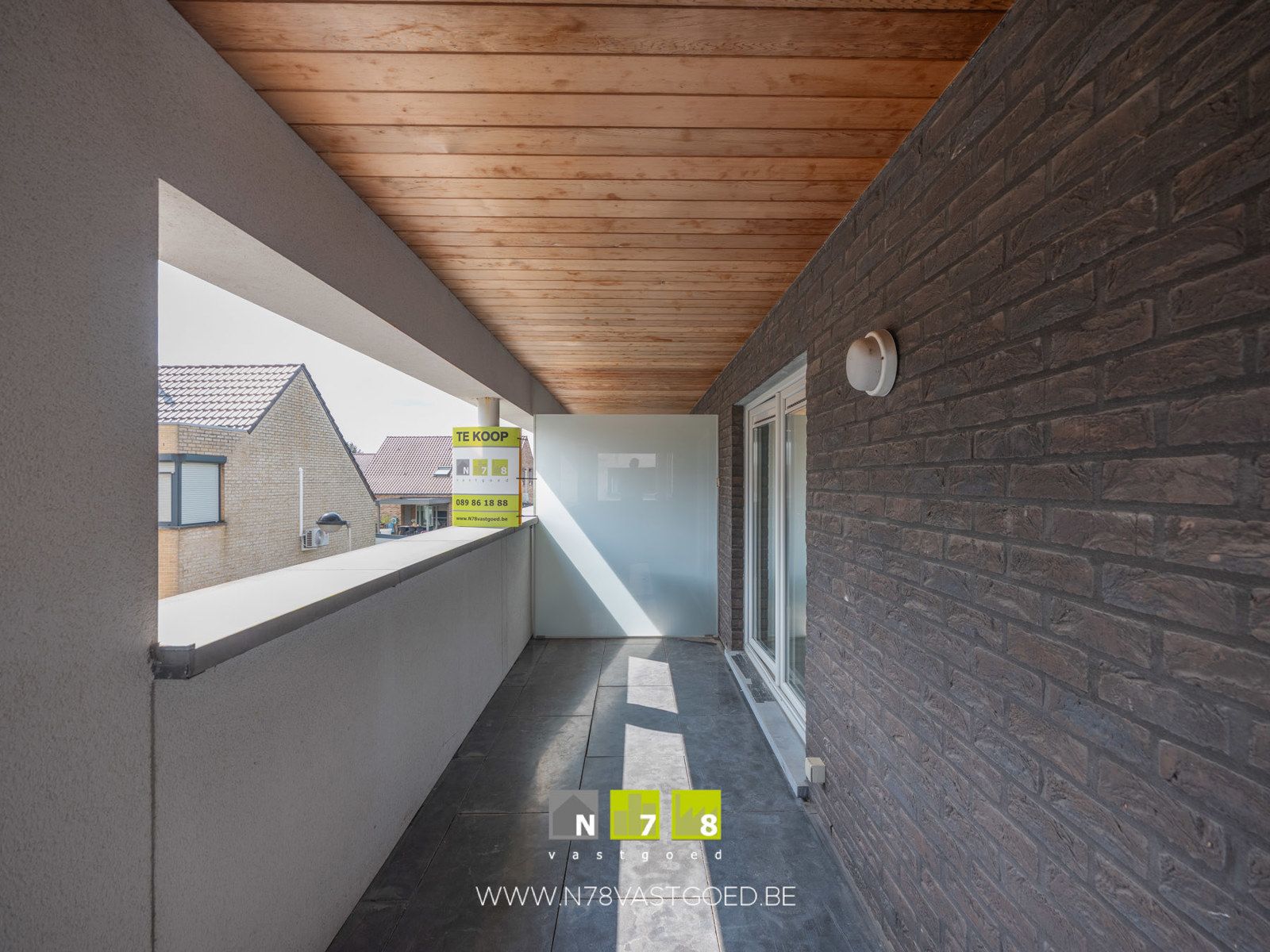 Appartement te koop foto 13