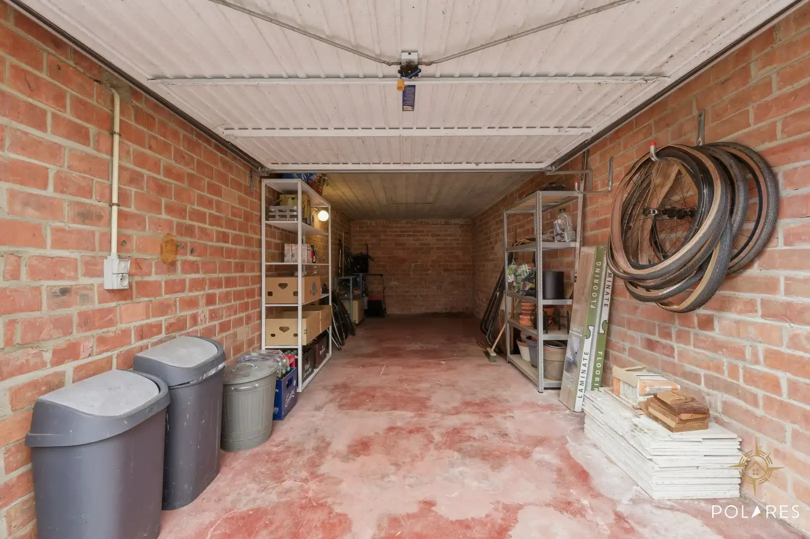 Instapklaar 3 slaapkamer appartement te Leuven  foto 18