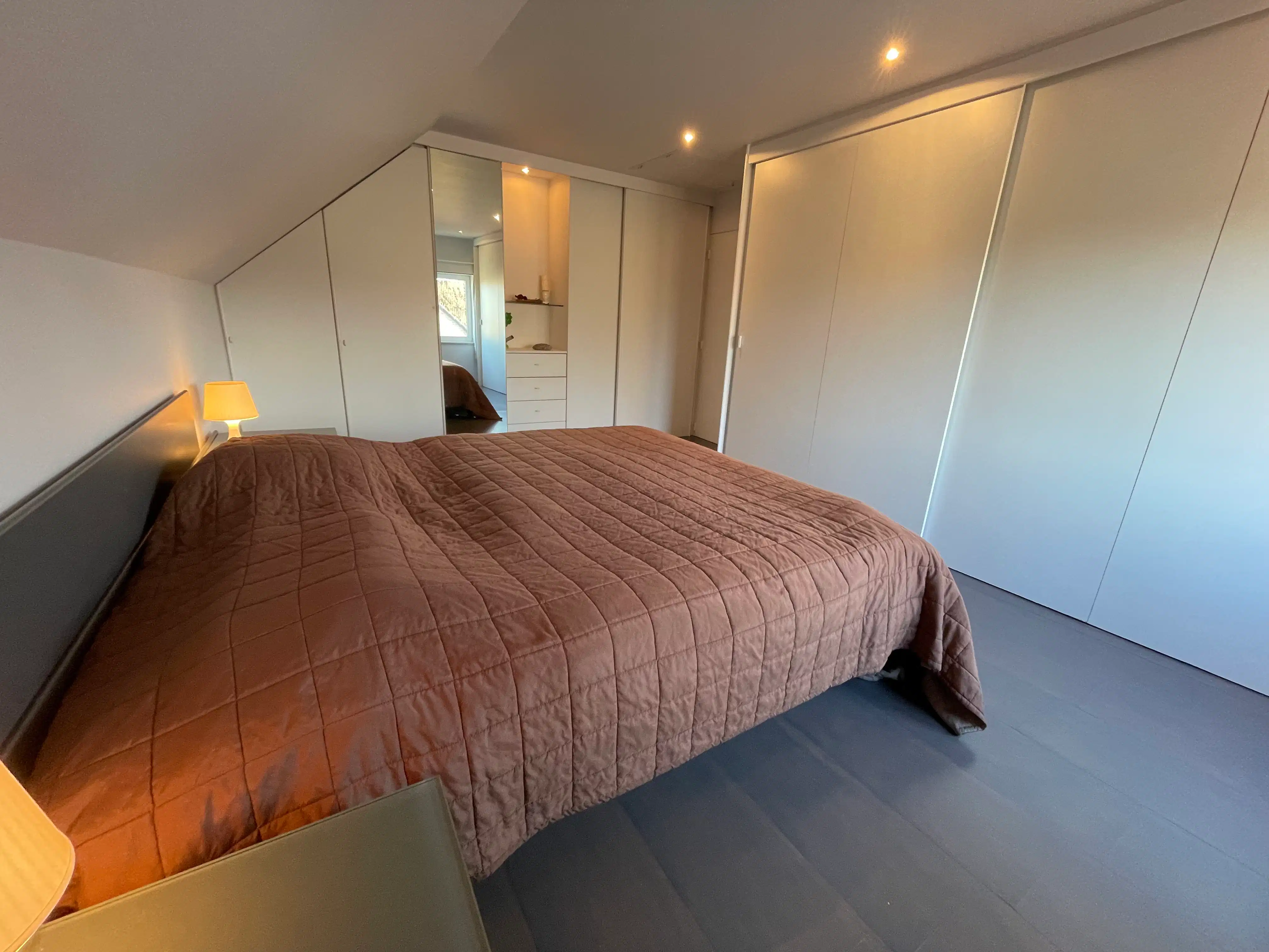 VILLA op toplocatie foto 38