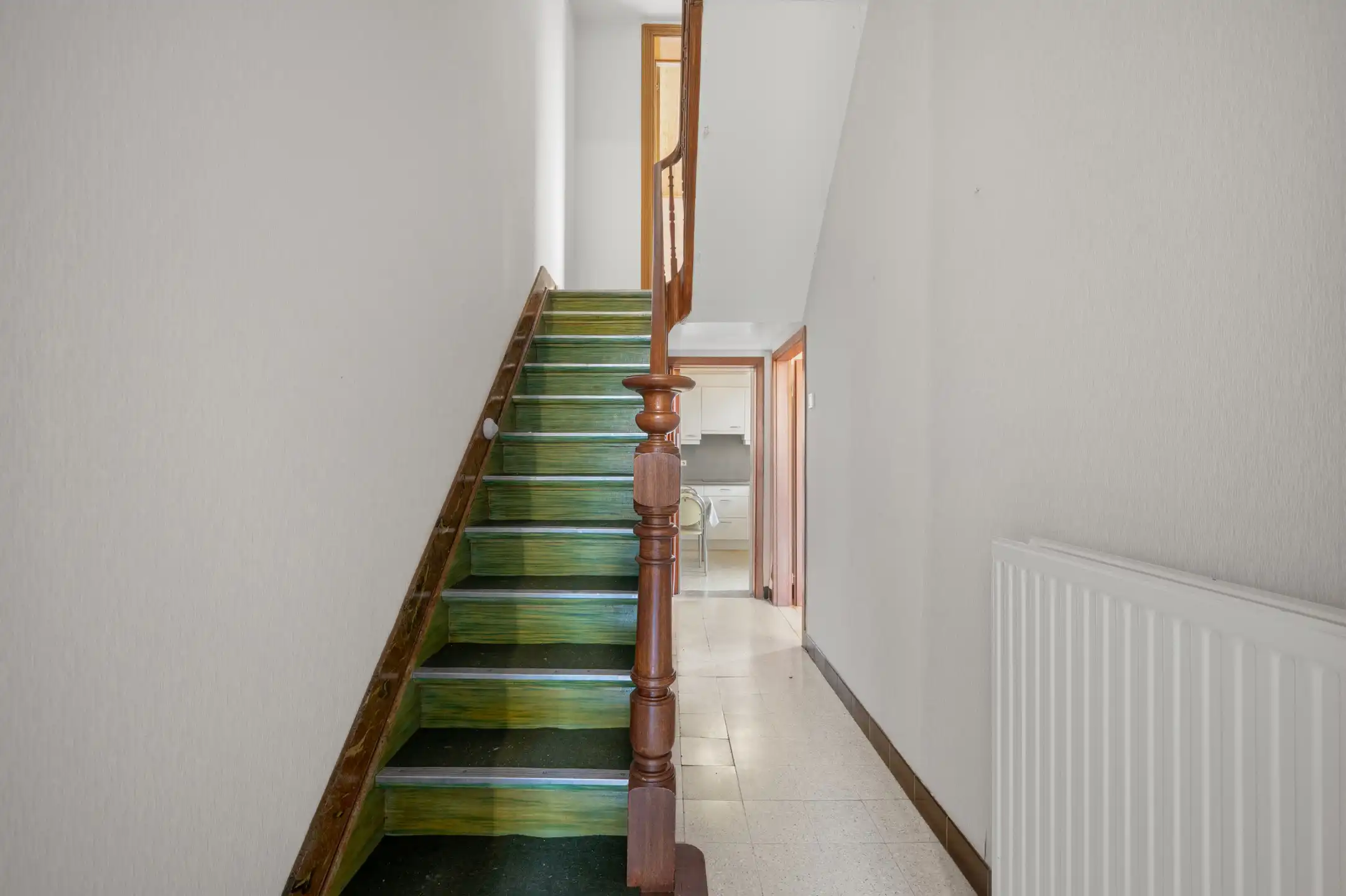 Huis te koop foto 4