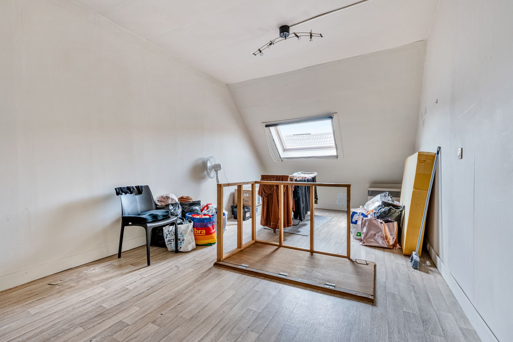 Ideale starterswoning of woning voor uw studerende kinderen foto 14