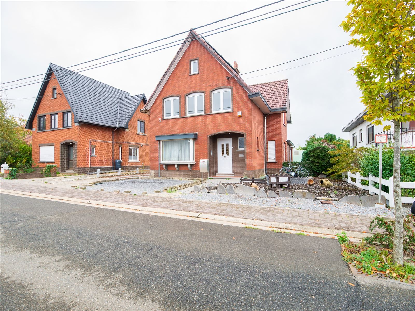 Huis foto {{pictureIndex}}