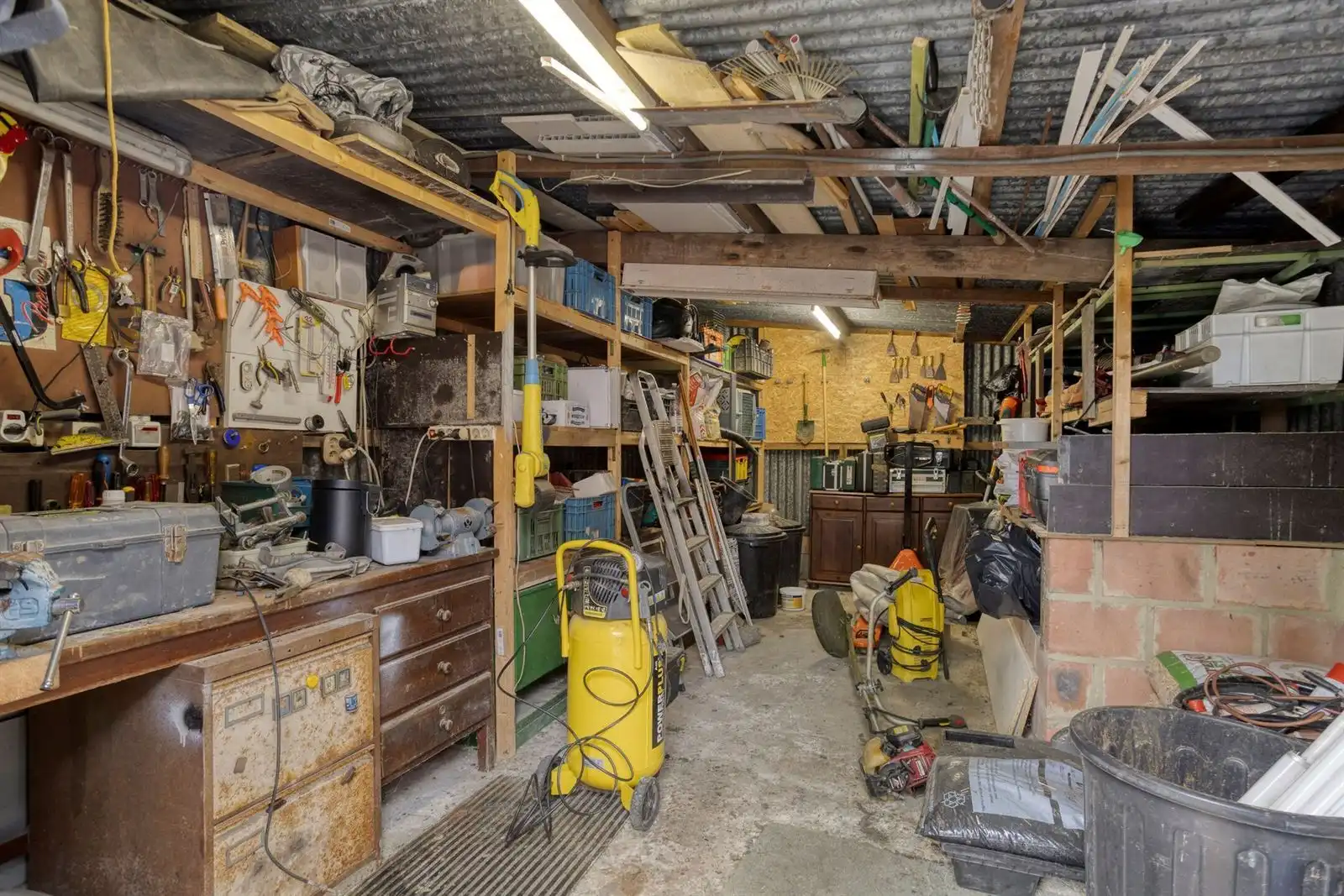Landelijke woning Te koop in Gooik  foto 20