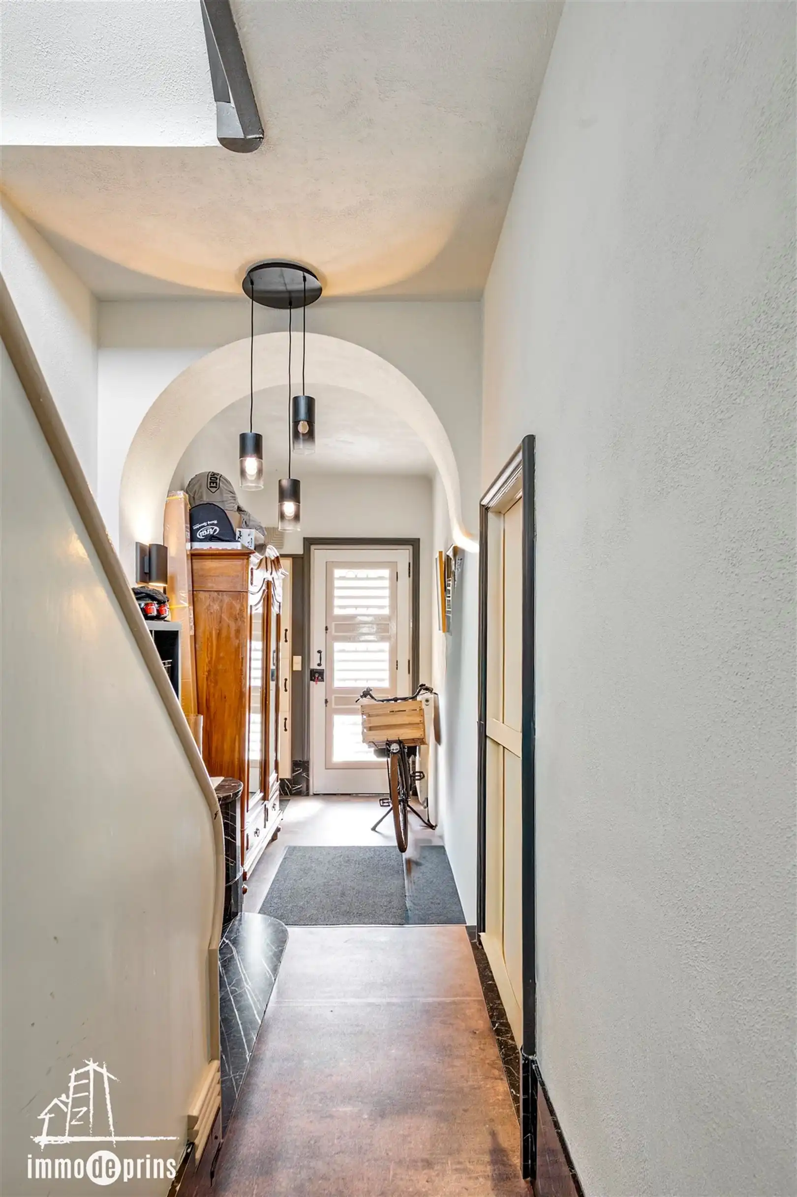 woning foto 17
