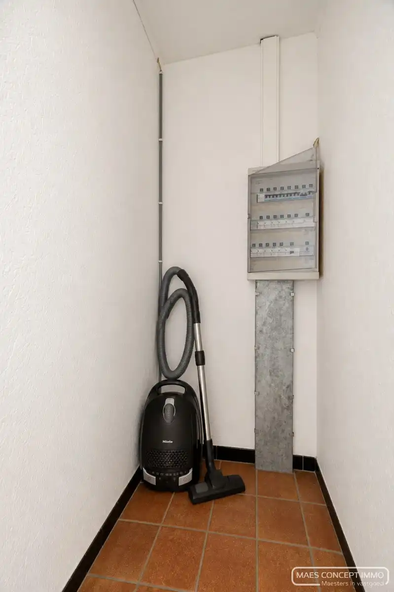 Charmante woning met 3 slaapkamers en open zicht te koop in Wibrin (Houffalize) foto 26