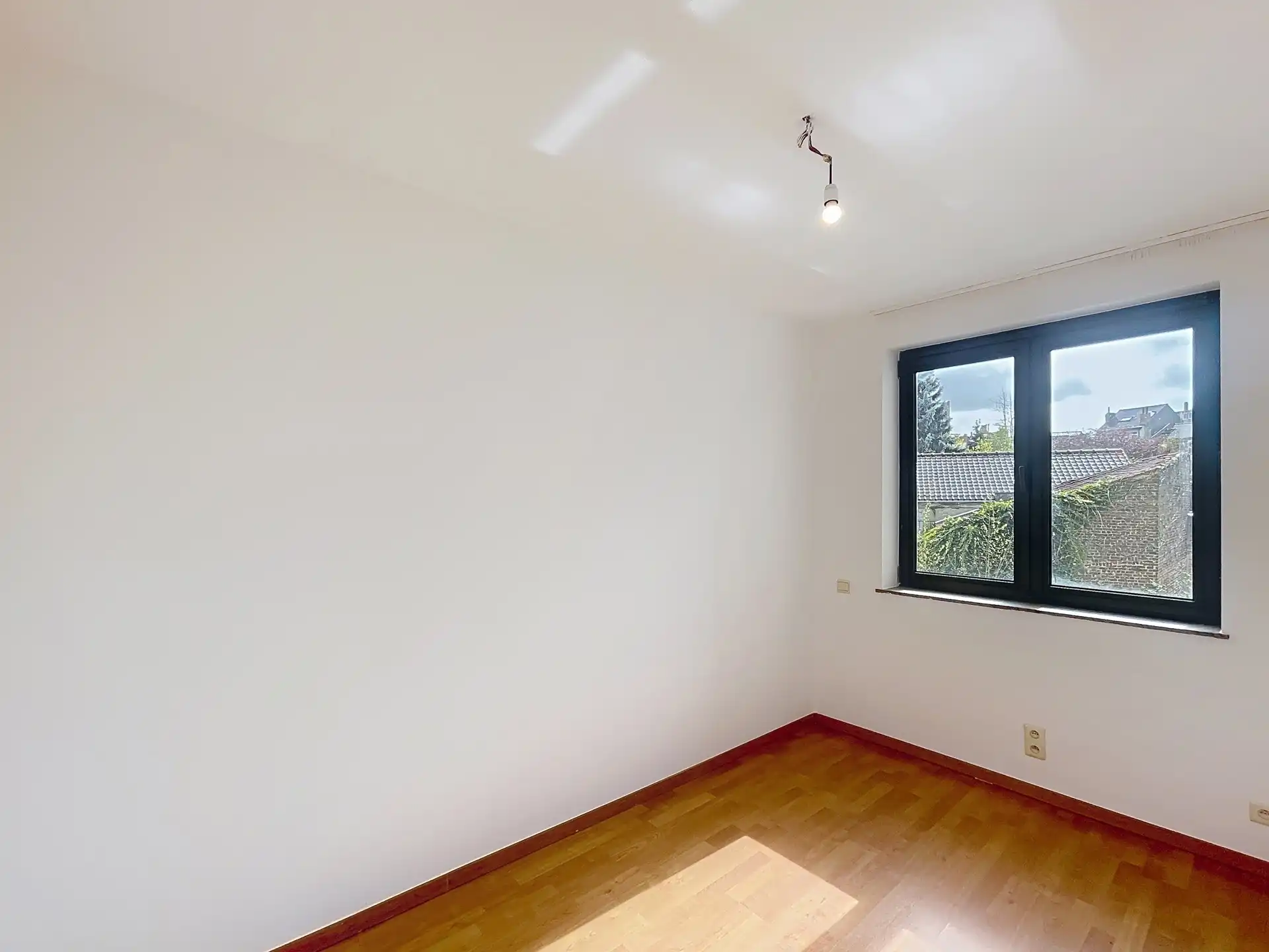 Mooi appartement met 2 slaapkamers in de buurt van Meiser.  foto 7