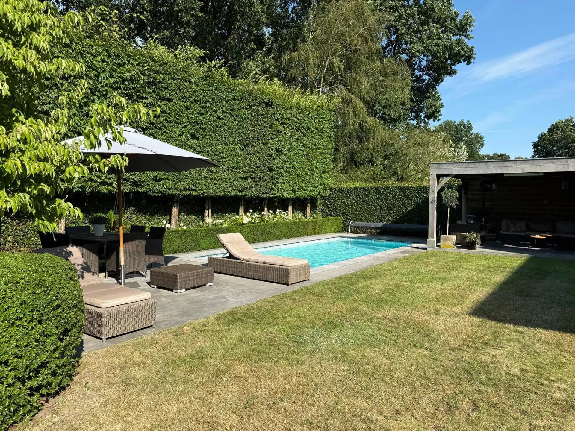 Huis te koop foto 2