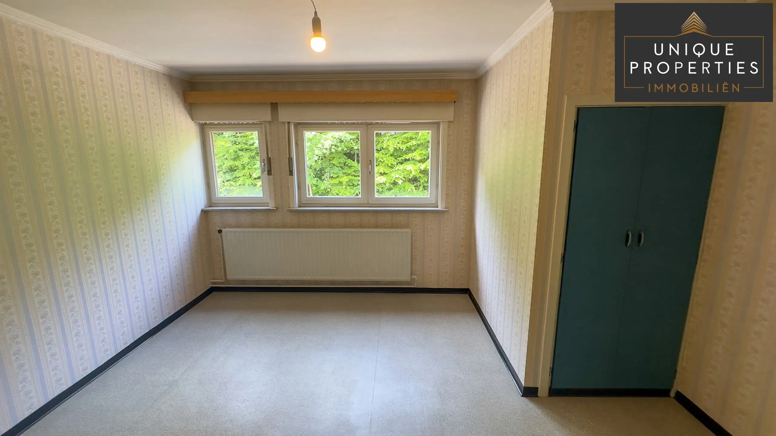 Huis te koop foto 11