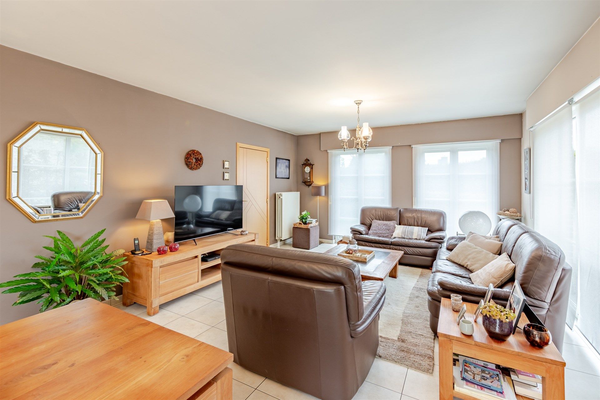Energiezuinige woning met 3 slks en tuin foto 10