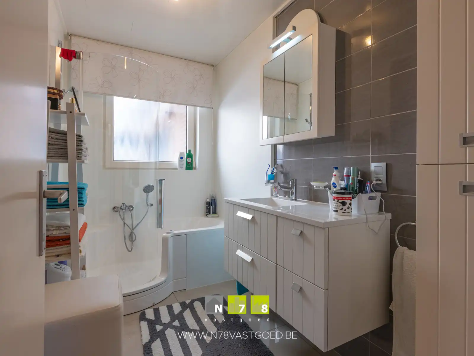 Huis te koop foto 13