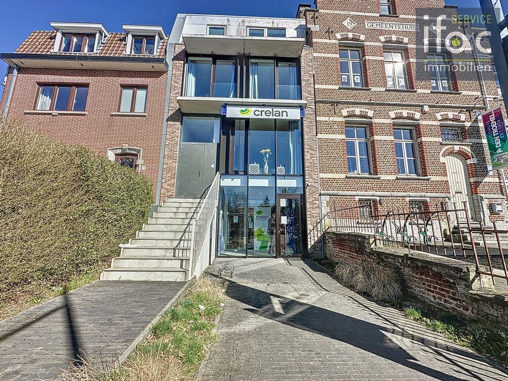 ()=>{if(producerUpdateValueVersion(node),producerAccessed(node),node.value===ERRORED)throw node.error;return node.value} Dorpsstraat 34 - 3080 Vossem