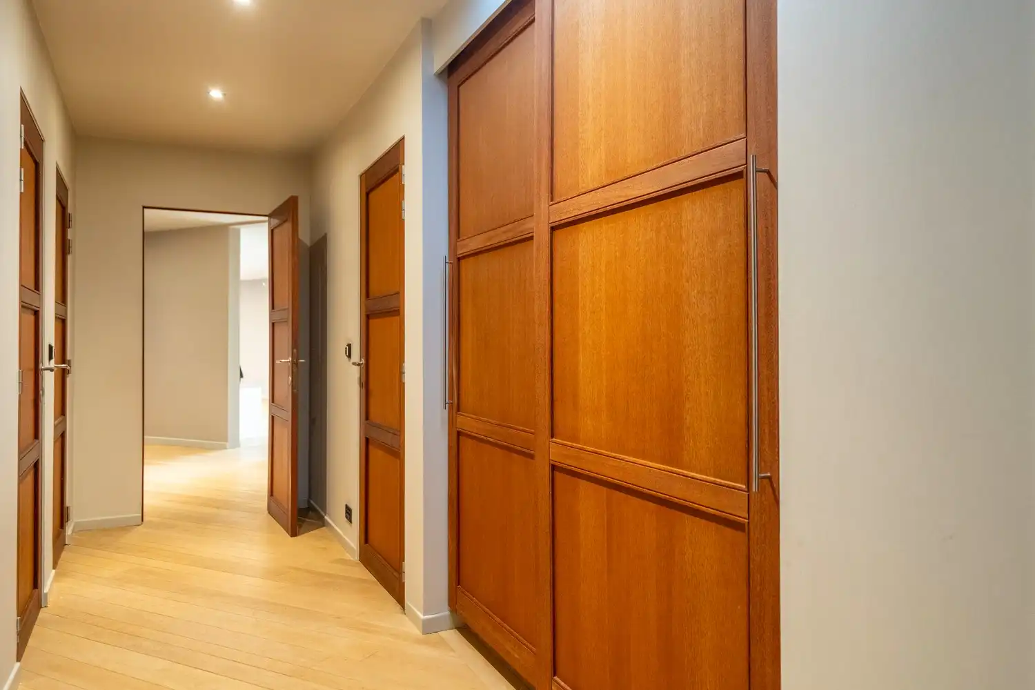 Wat een pand in Kuurne! foto 12