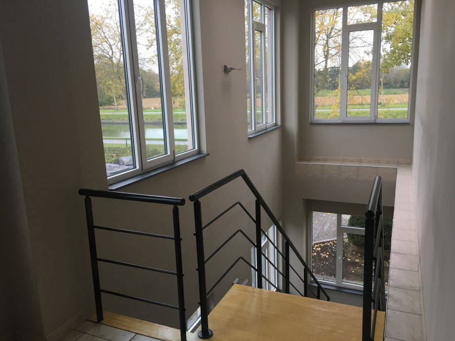 Leuvensesteenweg 122, 3190 Boortmeerbeek foto 2