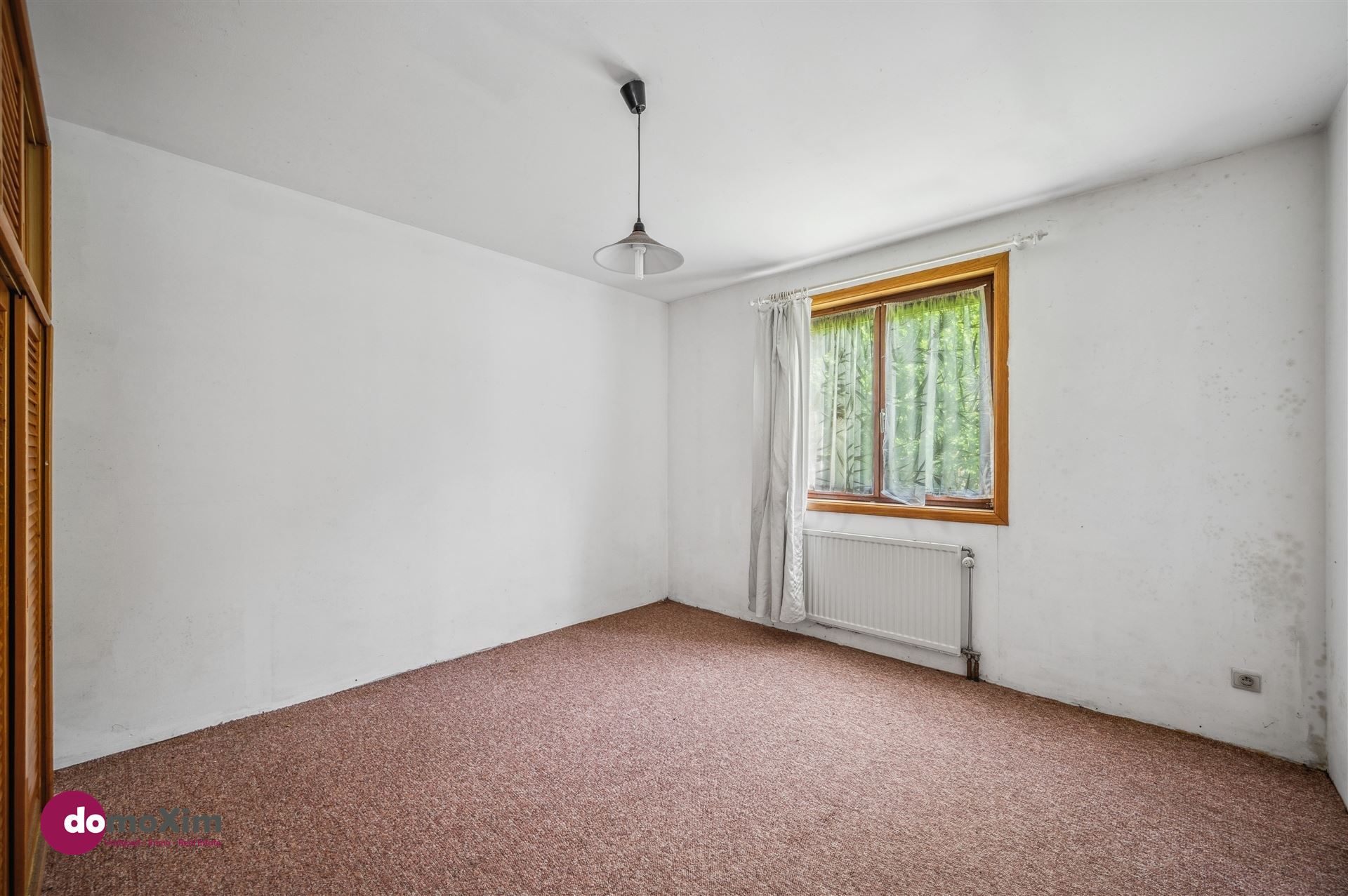 Op te frissen villa met 341 m2 bewoonbare oppervlakte ! foto 18