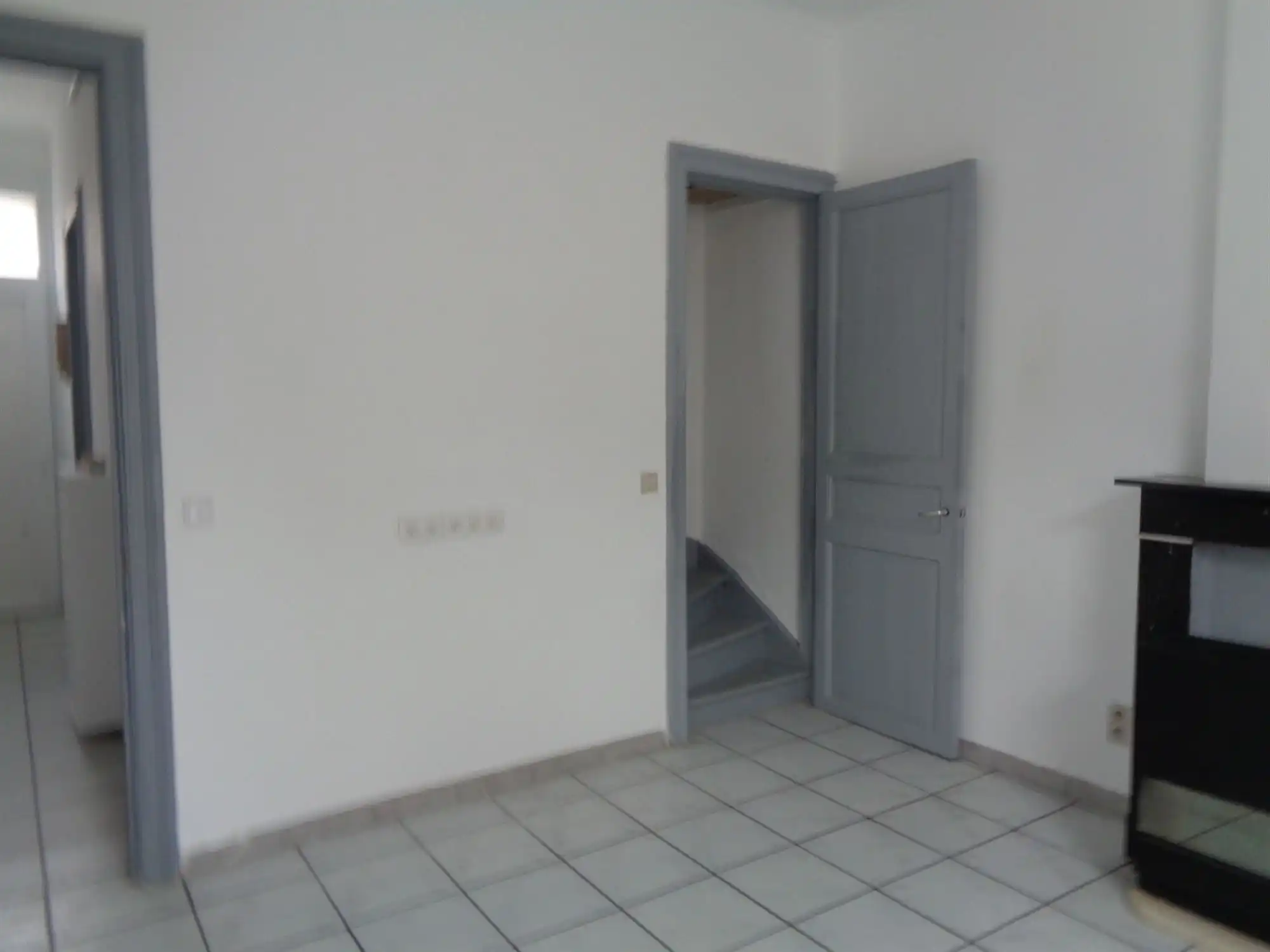 Huis foto 3