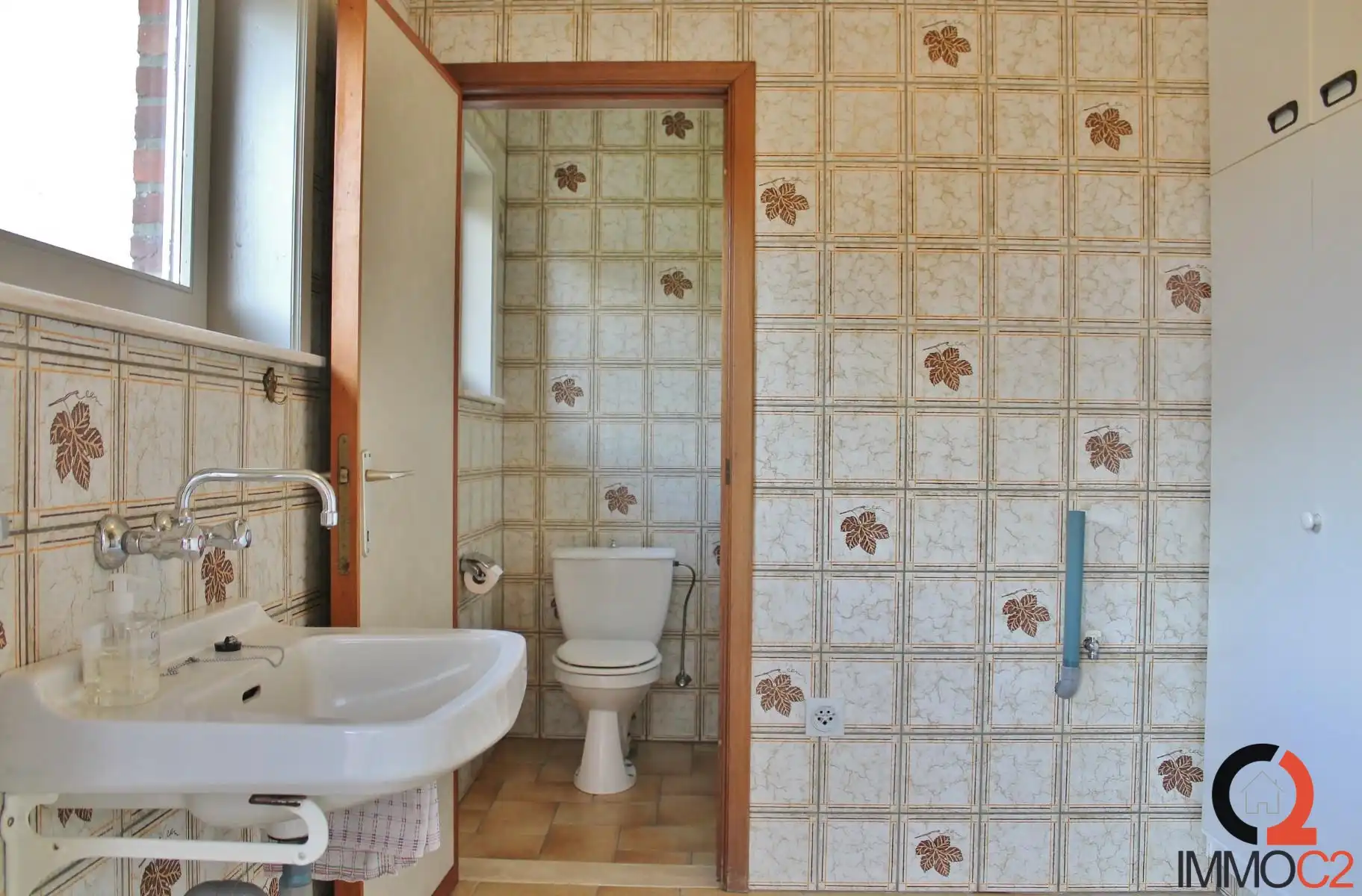 Huis te huur foto 12