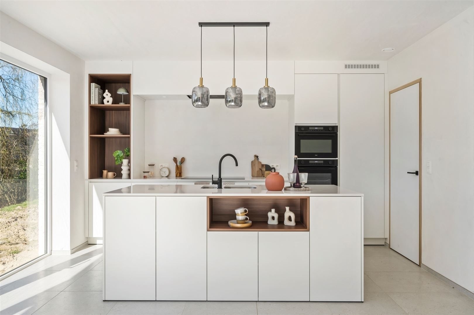 Open huis op 8 november  foto 10