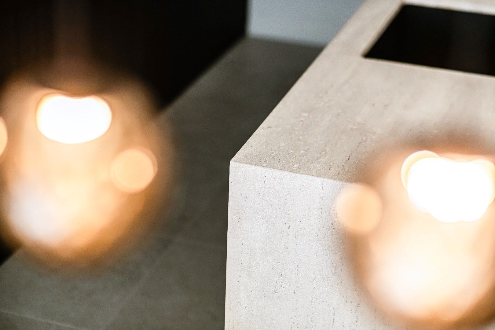 Prachtig instapklaar appartement met luxueuze afwerking in het centrum van Waregem foto 4