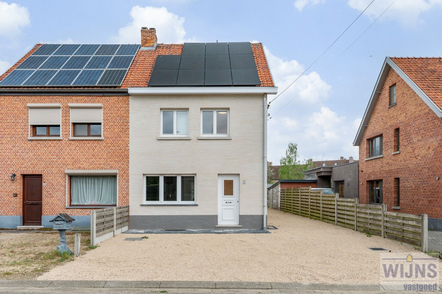 ()=>{if(producerUpdateValueVersion(node),producerAccessed(node),node.value===ERRORED)throw node.error;return node.value} Arthur Sterckxstraat 23 - 2260 Westerlo